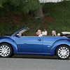 SmugMug > keywords > bug > RED! photo