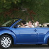 SmugMug > keywords > bug > RED! photo