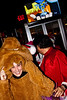 SmugMug > keywords > awesome > Girl in the awesome bear outfit 1 - 12-12-2009
