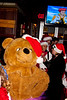 SmugMug > keywords > awesome > Girl in the awesome bear outfit 2 - 12-12-2009