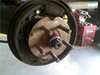 SmugMug > keywords > removed > VR-652 16 month Duration Floor-standing Regulator photo