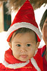 SmugMug > keywords > baby > Santa Peelawat