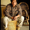 SmugMug > keywords > band > Erik's Gallery photo