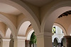 SmugMug > keywords > mexican > Colonial Spanish Arches - Colima, Mexico.  The "XLarge" and smaller photo sizes are FREE for any personal use (under a Creative Commons license). Click the "Buy" or shopping cart button (above the image) to purchase prints or downloads. PRICING: 1-megapixel Personal downloads are $4.95; 4-megapixel and "Original" (13-megapixel) Personal downloads are $49.95; 1-megapixel Commercial downloads are $49.95, 4-megapixel and "Original" (13-megapixel) Commercial downloads are $199.95; NOTE: Free personal use requires a photo credit to my company, ''The Stock Solution'', and link to that Web site if you use the image on a personal Web site.