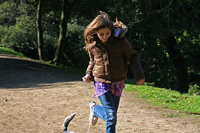 Dec 09 photo