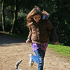 SmugMug > keywords > running > Dec 09 photo