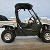 SmugMug > keywords > side > 2 inch lift & 28" Zillas
