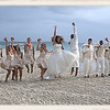 SmugMug > keywords > side > Santarchy photo