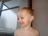 SmugMug > keywords > cheeky > Happy little guy
