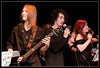 SmugMug > keywords > jam > RED! photo