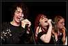 SmugMug > keywords > jam > RED! photo