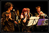 SmugMug > keywords > jam > RED! photo