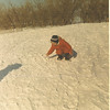 SmugMug > keywords > one > Pat vs. Snow, Round One