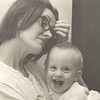 SmugMug > keywords > one > Shirley and Patrick (one of Mom's favorites)