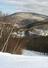 SmugMug > keywords > peak > 2009
Jiminy Peak slope