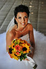 SmugMug > keywords > bowing > Flowers -miscellaneous >  580107357_bowing_bride